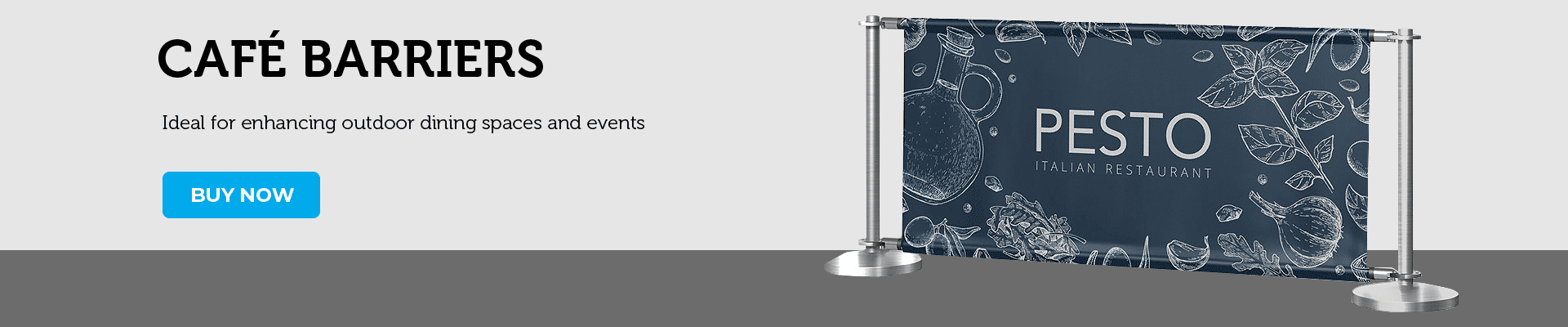 Custom-Printed-Cafe-Barriers.png